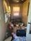 11348 S Stewart, Chicago, IL 60628
