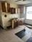 11348 S Stewart, Chicago, IL 60628