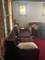 11348 S Stewart, Chicago, IL 60628