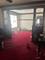 11348 S Stewart, Chicago, IL 60628