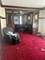 11348 S Stewart, Chicago, IL 60628