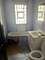 11348 S Stewart, Chicago, IL 60628