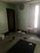 11348 S Stewart, Chicago, IL 60628