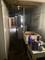 11348 S Stewart, Chicago, IL 60628