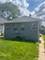 11348 S Stewart, Chicago, IL 60628