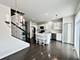 270 Lionel, Grayslake, IL 60030