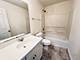 270 Lionel, Grayslake, IL 60030