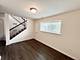 270 Lionel, Grayslake, IL 60030