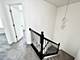 270 Lionel, Grayslake, IL 60030