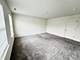 270 Lionel, Grayslake, IL 60030