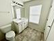 270 Lionel, Grayslake, IL 60030