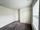 270 Lionel, Grayslake, IL 60030