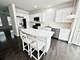 270 Lionel, Grayslake, IL 60030
