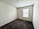 270 Lionel, Grayslake, IL 60030