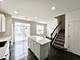 270 Lionel, Grayslake, IL 60030