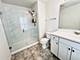 270 Lionel, Grayslake, IL 60030