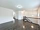 270 Lionel, Grayslake, IL 60030
