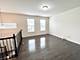 270 Lionel, Grayslake, IL 60030