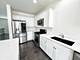 270 Lionel, Grayslake, IL 60030