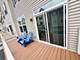 270 Lionel, Grayslake, IL 60030