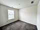 270 Lionel, Grayslake, IL 60030