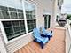 270 Lionel, Grayslake, IL 60030