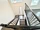 270 Lionel, Grayslake, IL 60030