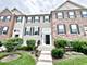 270 Lionel, Grayslake, IL 60030