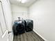 270 Lionel, Grayslake, IL 60030