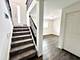 270 Lionel, Grayslake, IL 60030
