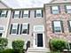 270 Lionel, Grayslake, IL 60030