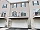 270 Lionel, Grayslake, IL 60030