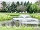 270 Lionel, Grayslake, IL 60030