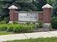 270 Lionel, Grayslake, IL 60030