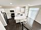 270 Lionel, Grayslake, IL 60030
