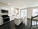 270 Lionel, Grayslake, IL 60030