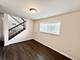 270 Lionel, Grayslake, IL 60030