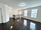 270 Lionel, Grayslake, IL 60030