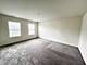 270 Lionel, Grayslake, IL 60030