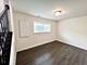 270 Lionel, Grayslake, IL 60030