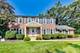 1601 Saddle Hill, Green Oaks, IL 60048
