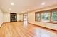 1601 Saddle Hill, Green Oaks, IL 60048