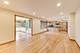 1601 Saddle Hill, Green Oaks, IL 60048