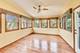 1601 Saddle Hill, Green Oaks, IL 60048