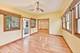 1601 Saddle Hill, Green Oaks, IL 60048