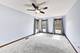 1601 Saddle Hill, Green Oaks, IL 60048