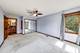 1601 Saddle Hill, Green Oaks, IL 60048