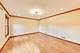 1601 Saddle Hill, Green Oaks, IL 60048