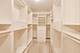 1601 Saddle Hill, Green Oaks, IL 60048