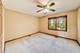 1601 Saddle Hill, Green Oaks, IL 60048